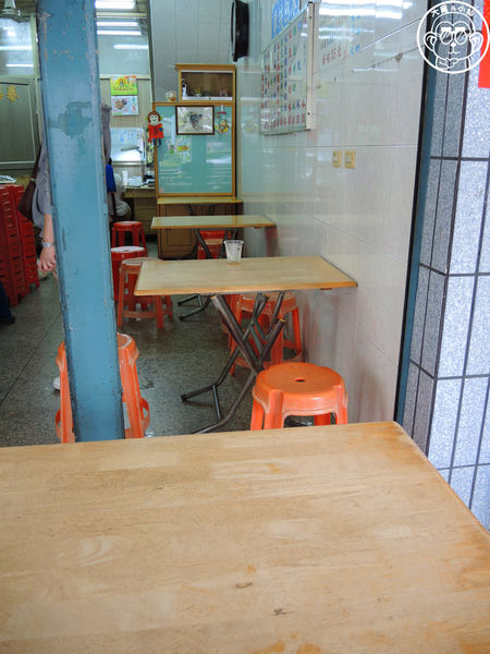 獅甲綠豆湯：呷飽祙【高雄･獅甲綠豆湯】夏天消暑好選擇