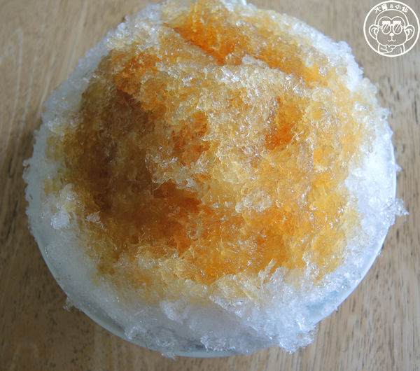 獅甲綠豆湯：呷飽祙【高雄･獅甲綠豆湯】夏天消暑好選擇
