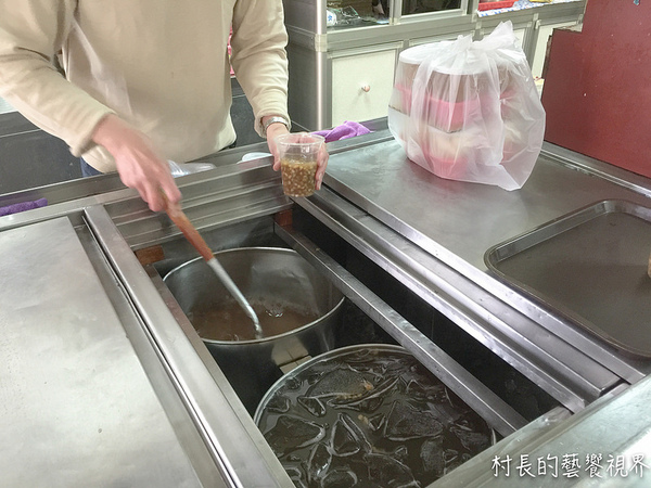 獅甲綠豆湯：【食記】｛高雄。前鎮區｝高雄捷運。獅甲站必喝的獅甲綠豆湯