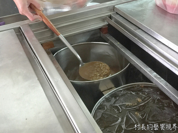 獅甲綠豆湯：【食記】｛高雄。前鎮區｝高雄捷運。獅甲站必喝的獅甲綠豆湯