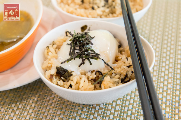 HAPPY FOOD 樂食新鉄板料理：【台南南區】首推櫻桃鴨腿和牛排｜鐵板甜食滿滿莓果味｜舒肥烹調｜法式鐵板燒好好食~HAPPY FOOD 樂食新鉄板料理