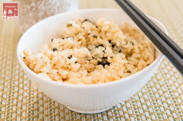 HAPPY FOOD 樂食新鉄板料理：【台南南區】首推櫻桃鴨腿和牛排｜鐵板甜食滿滿莓果味｜舒肥烹調｜法式鐵板燒好好食~HAPPY FOOD 樂食新鉄板料理