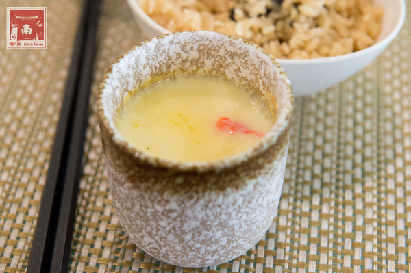 HAPPY FOOD 樂食新鉄板料理：【台南南區】首推櫻桃鴨腿和牛排｜鐵板甜食滿滿莓果味｜舒肥烹調｜法式鐵板燒好好食~HAPPY FOOD 樂食新鉄板料理