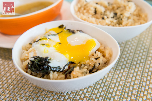 HAPPY FOOD 樂食新鉄板料理：【台南南區】首推櫻桃鴨腿和牛排｜鐵板甜食滿滿莓果味｜舒肥烹調｜法式鐵板燒好好食~HAPPY FOOD 樂食新鉄板料理