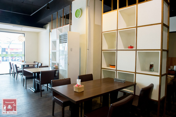 HAPPY FOOD 樂食新鉄板料理：【台南南區】首推櫻桃鴨腿和牛排｜鐵板甜食滿滿莓果味｜舒肥烹調｜法式鐵板燒好好食~HAPPY FOOD 樂食新鉄板料理