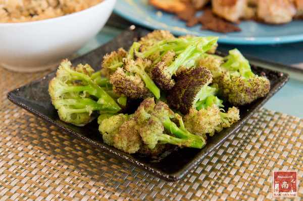 HAPPY FOOD 樂食新鉄板料理：【台南南區】首推櫻桃鴨腿和牛排｜鐵板甜食滿滿莓果味｜舒肥烹調｜法式鐵板燒好好食~HAPPY FOOD 樂食新鉄板料理