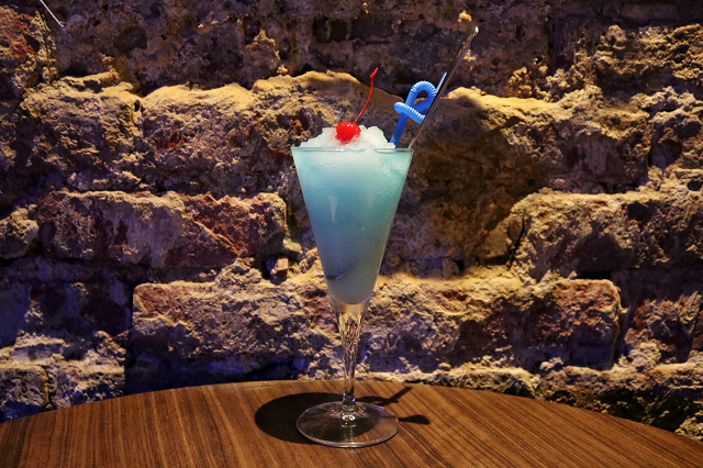 IMG_1097.jpg IMG_1097.jpg