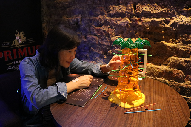 IMG_0967.jpg IMG_0967.jpg