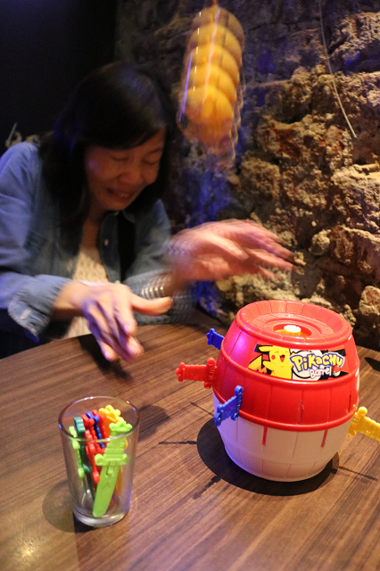 IMG_0972.jpg IMG_0972.jpg