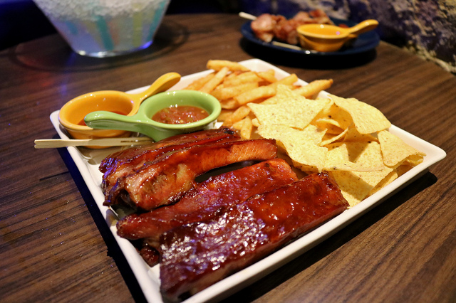 IMG_1050.jpg IMG_1050.jpg