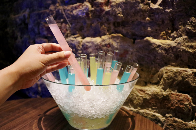 IMG_1032.jpg IMG_1032.jpg