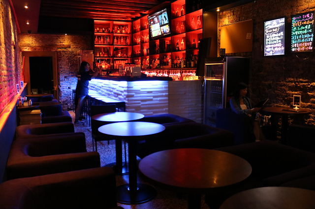 IMG_0962.jpg IMG_0962.jpg