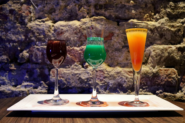 IMG_1088.jpg IMG_1088.jpg