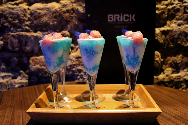 IMG_1130.jpg IMG_1130.jpg