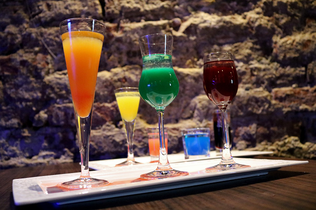 IMG_1078.jpg IMG_1078.jpg