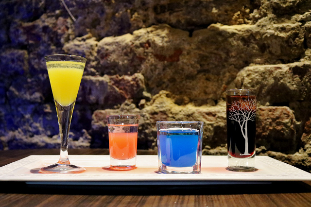 IMG_1085.jpg IMG_1085.jpg