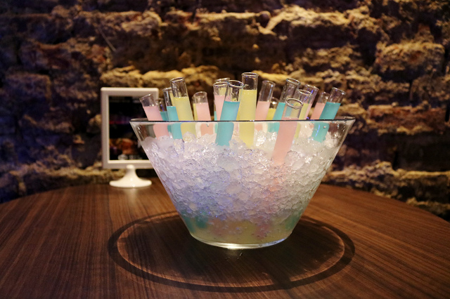 IMG_0974.jpg IMG_0974.jpg