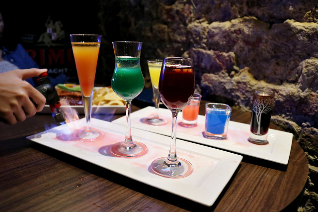 IMG_1069.jpg IMG_1069.jpg