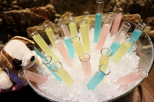 IMG_1005.jpg IMG_1005.jpg