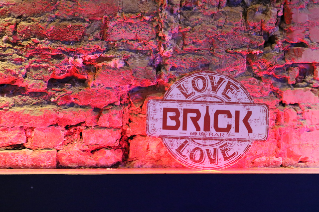 IMG_0953.jpg IMG_0953.jpg