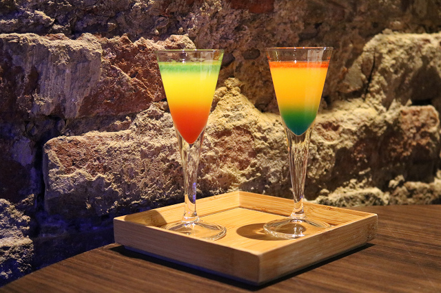 IMG_1113.jpg IMG_1113.jpg