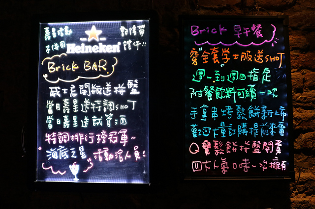 IMG_0958.jpg IMG_0958.jpg