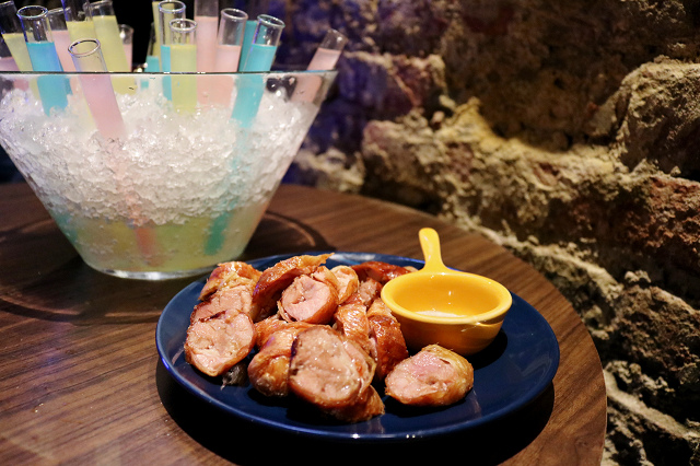 IMG_1021.jpg IMG_1021.jpg