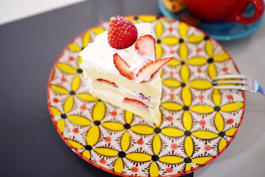 P2420852.jpg P2420852.jpg