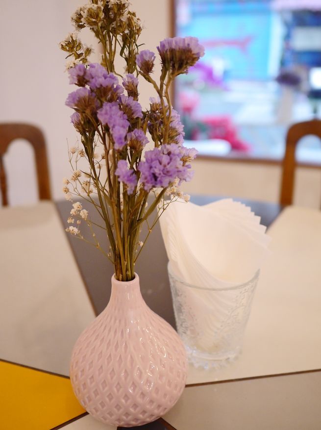 P2420796.jpg P2420796.jpg