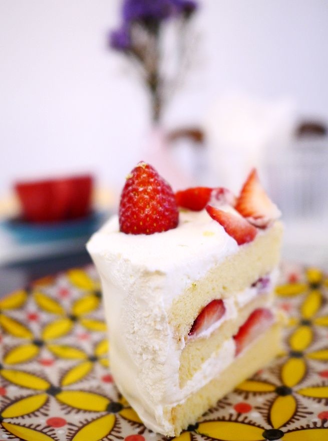 P2420868.jpg P2420868.jpg