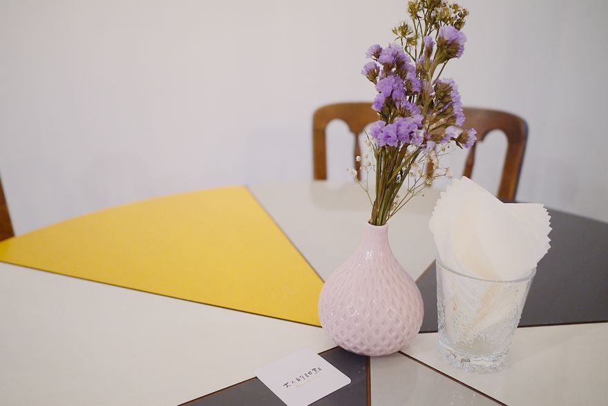 P2420819.jpg P2420819.jpg