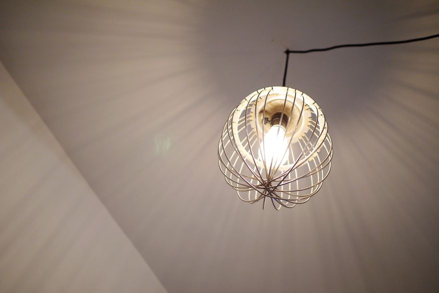 P2420815.jpg P2420815.jpg