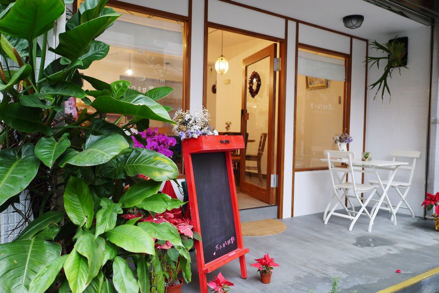 P2420791.jpg P2420791.jpg