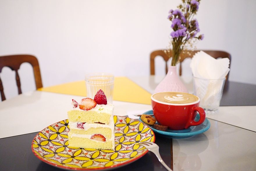 P2420837.jpg P2420837.jpg