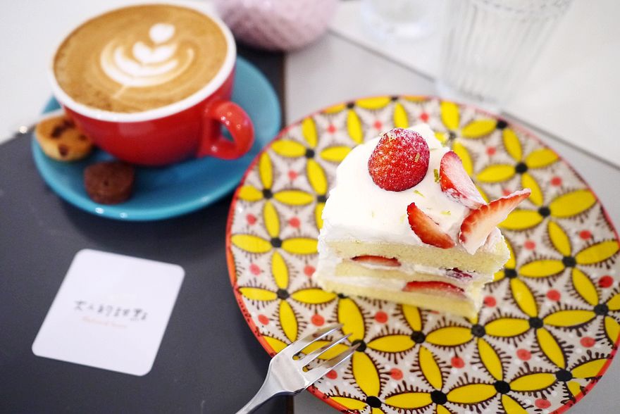 P2420863.jpg P2420863.jpg