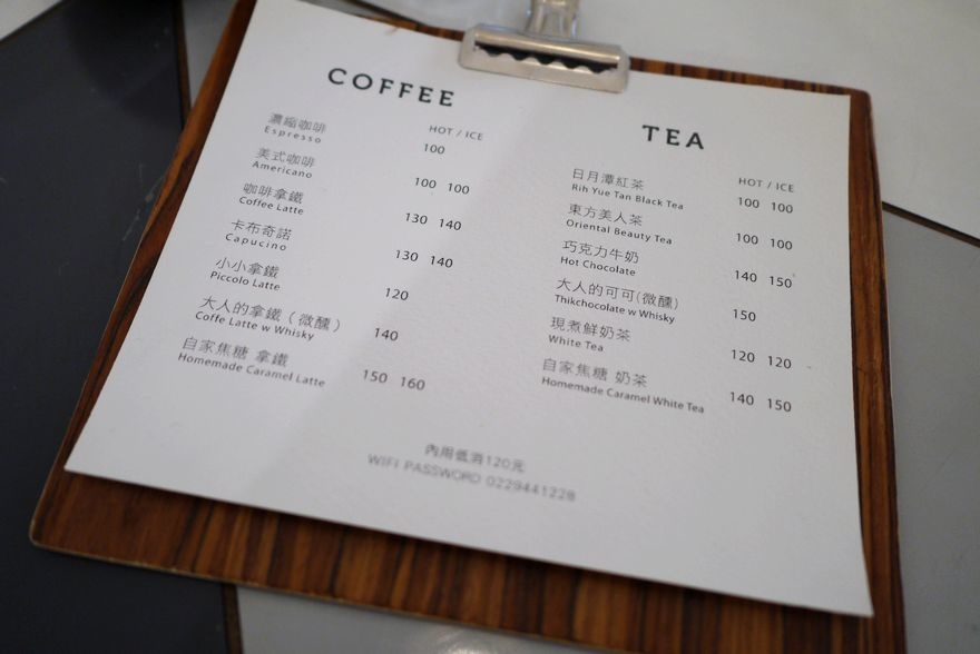 P2420792.jpg P2420792.jpg