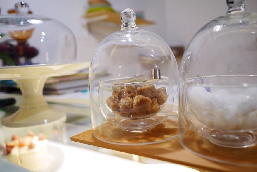 P2420801.jpg P2420801.jpg