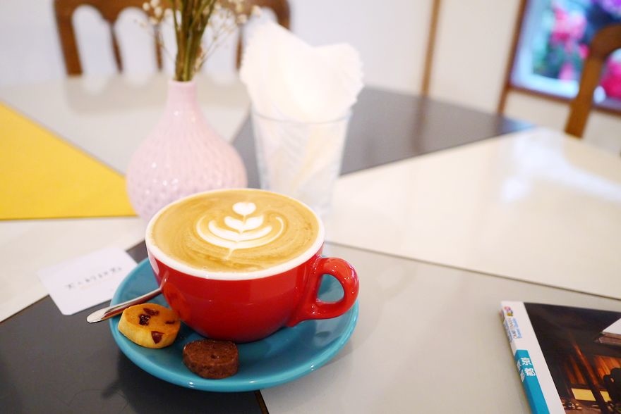 P2420822.jpg P2420822.jpg