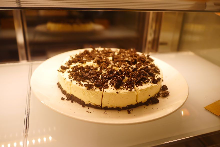 P2420805.jpg P2420805.jpg