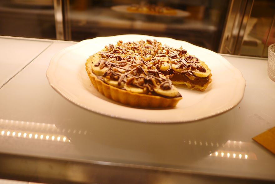 P2420799.jpg P2420799.jpg