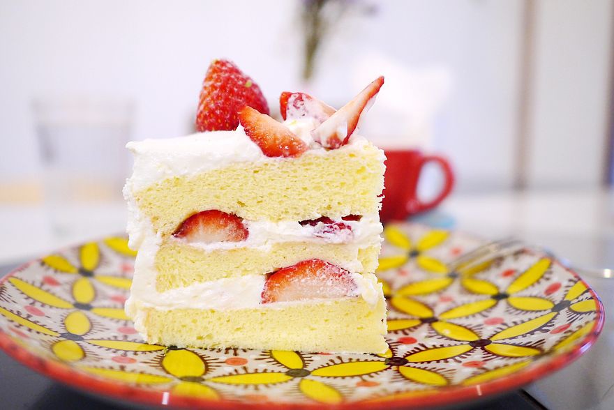 P2420849.jpg P2420849.jpg