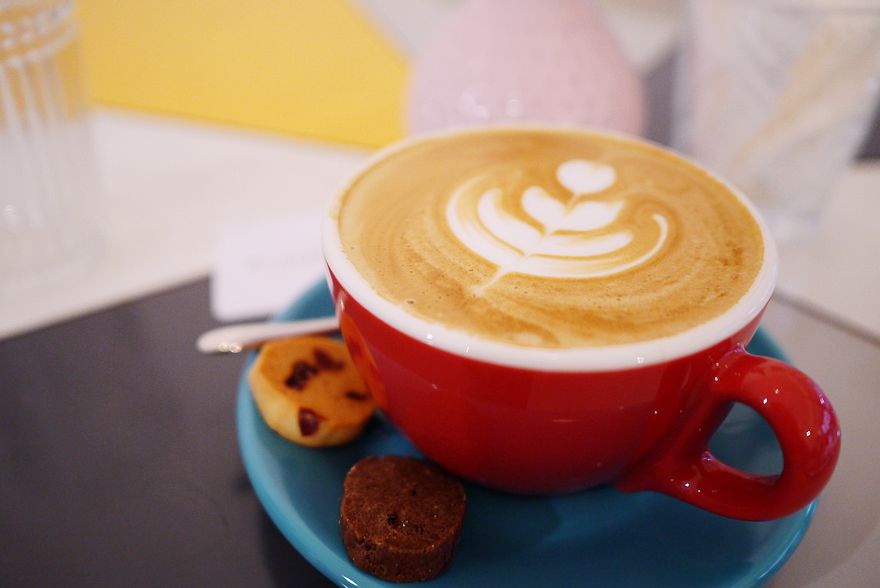 P2420827.jpg P2420827.jpg