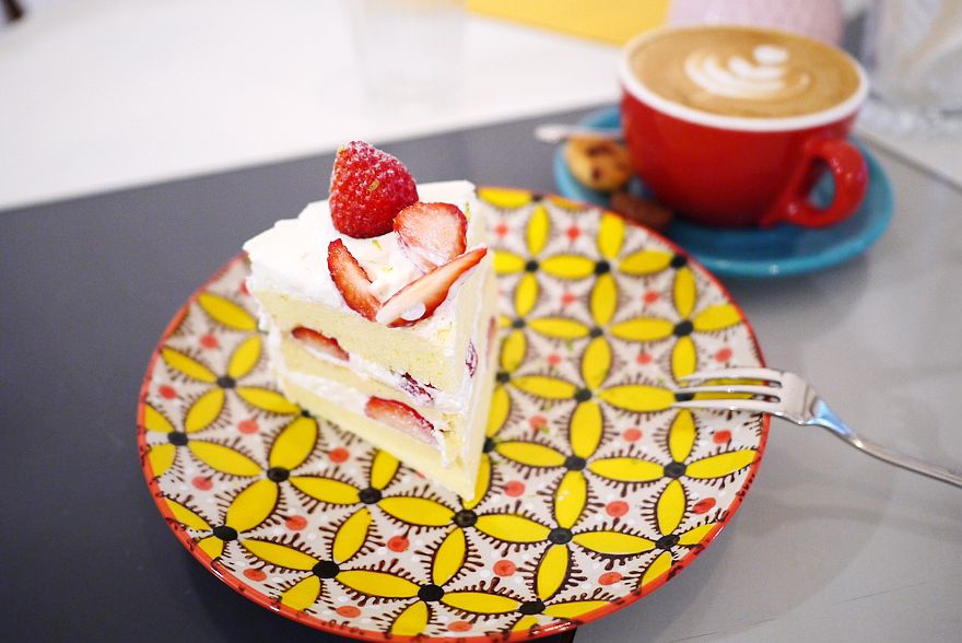 P2420853.jpg P2420853.jpg