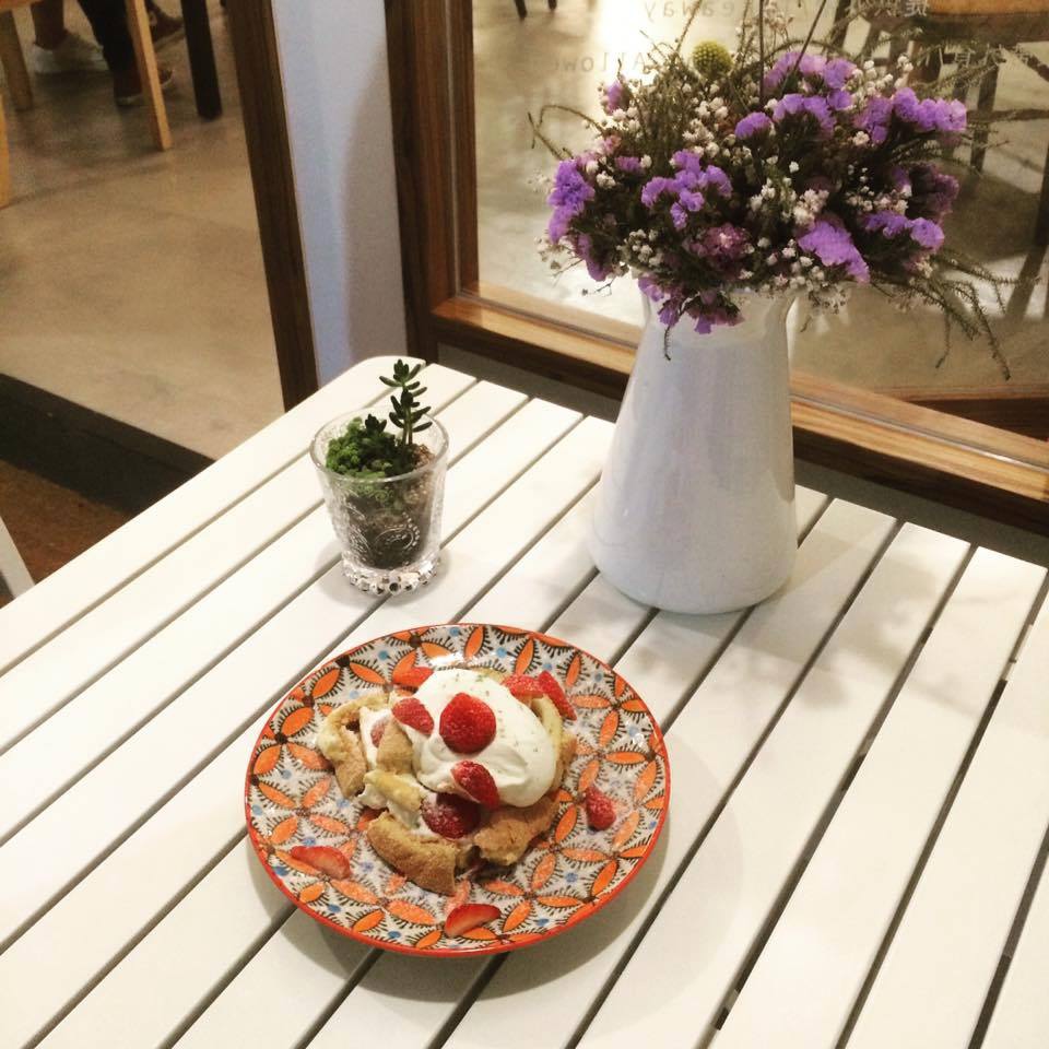 12509359_553682621475261_1853677075986491360_n 12509359_553682621475261_1853677075986491360_n