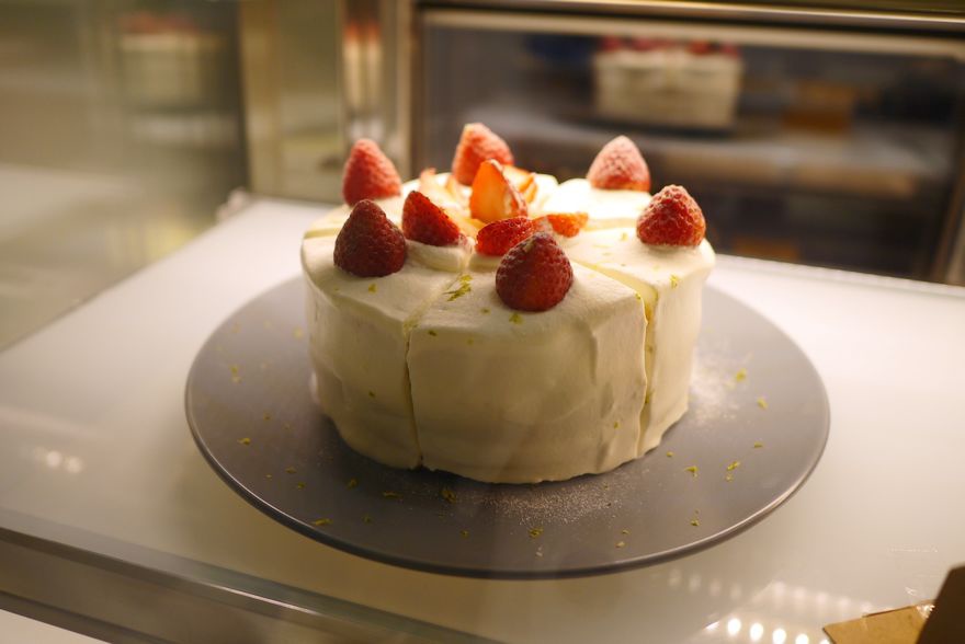 P2420803.jpg P2420803.jpg