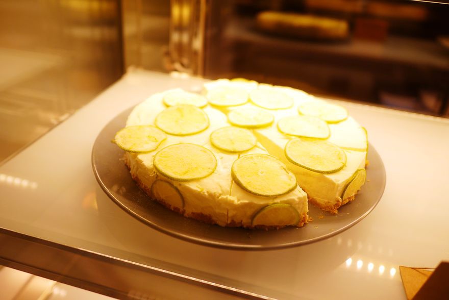 P2420804.jpg P2420804.jpg