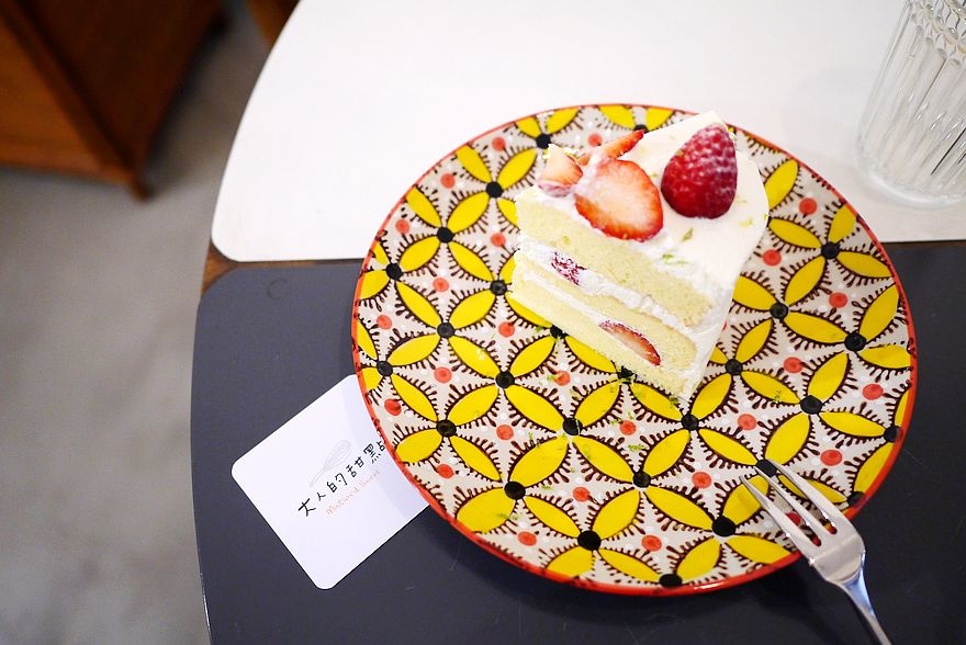 P2420841.jpg P2420841.jpg