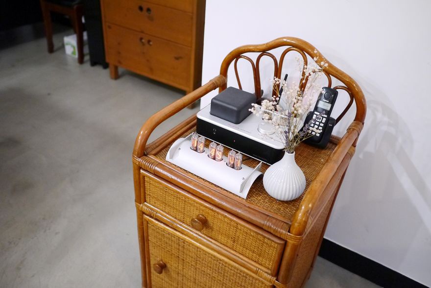 P2420797.jpg P2420797.jpg