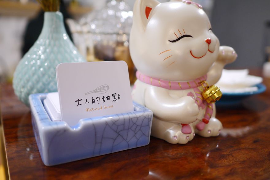 P2420808.jpg P2420808.jpg