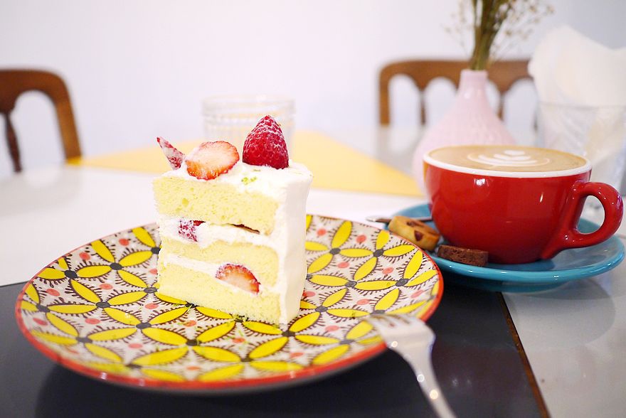 P2420830.jpg P2420830.jpg